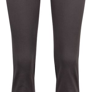5-Pocket Stretch Women, miniatyr 3